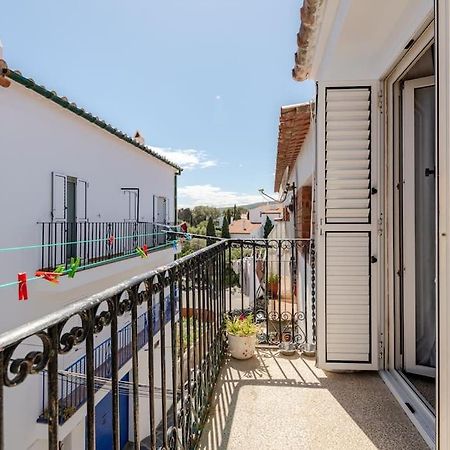 Casa Colomer Cadaqués Exterior foto