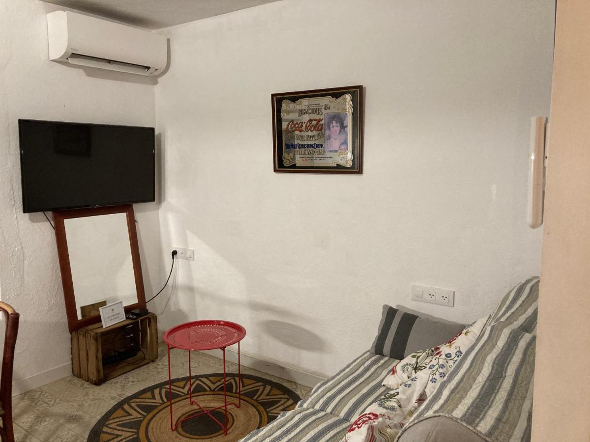 Casa Colomer Cadaqués Exterior foto