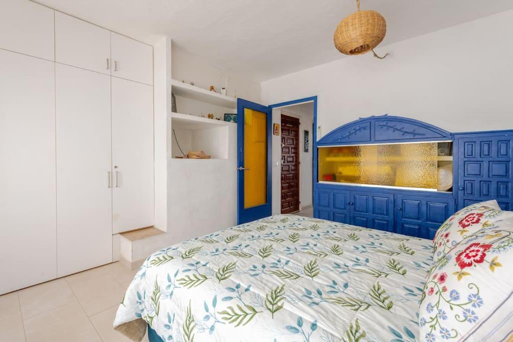 Casa Colomer Cadaqués Exterior foto