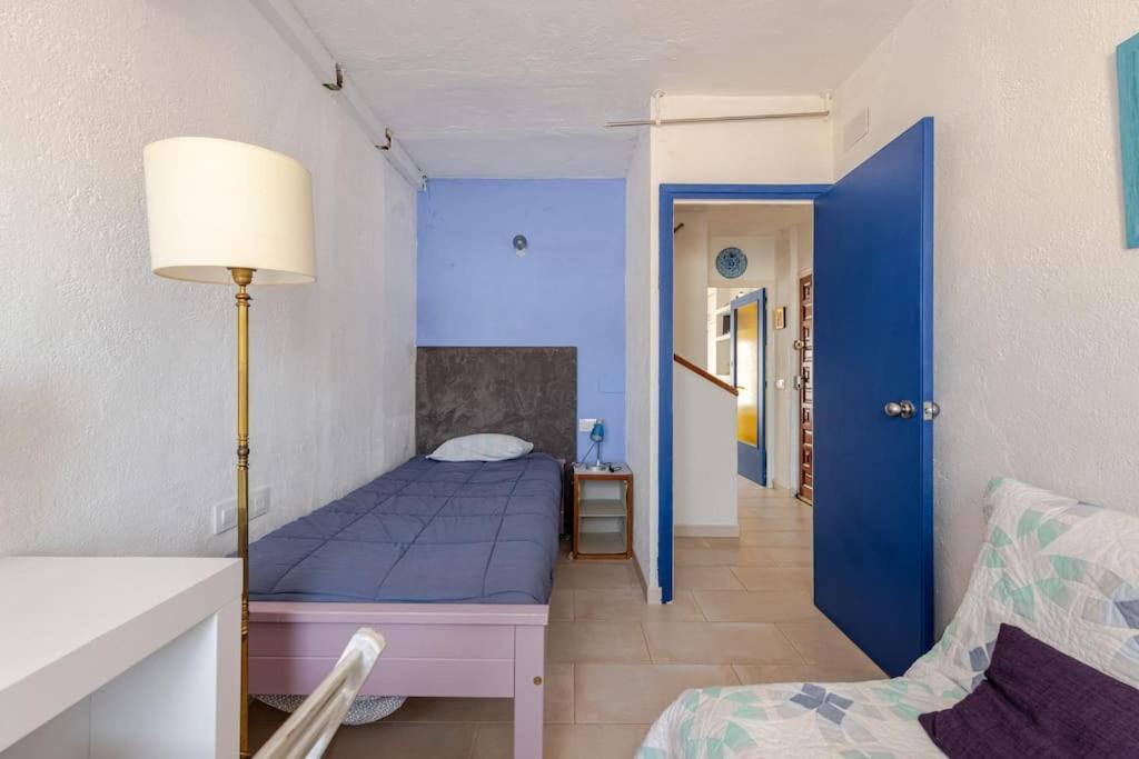 Casa Colomer Cadaqués Exterior foto